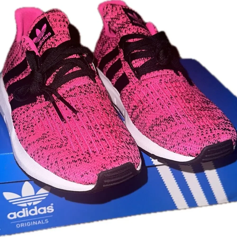 adidas new box